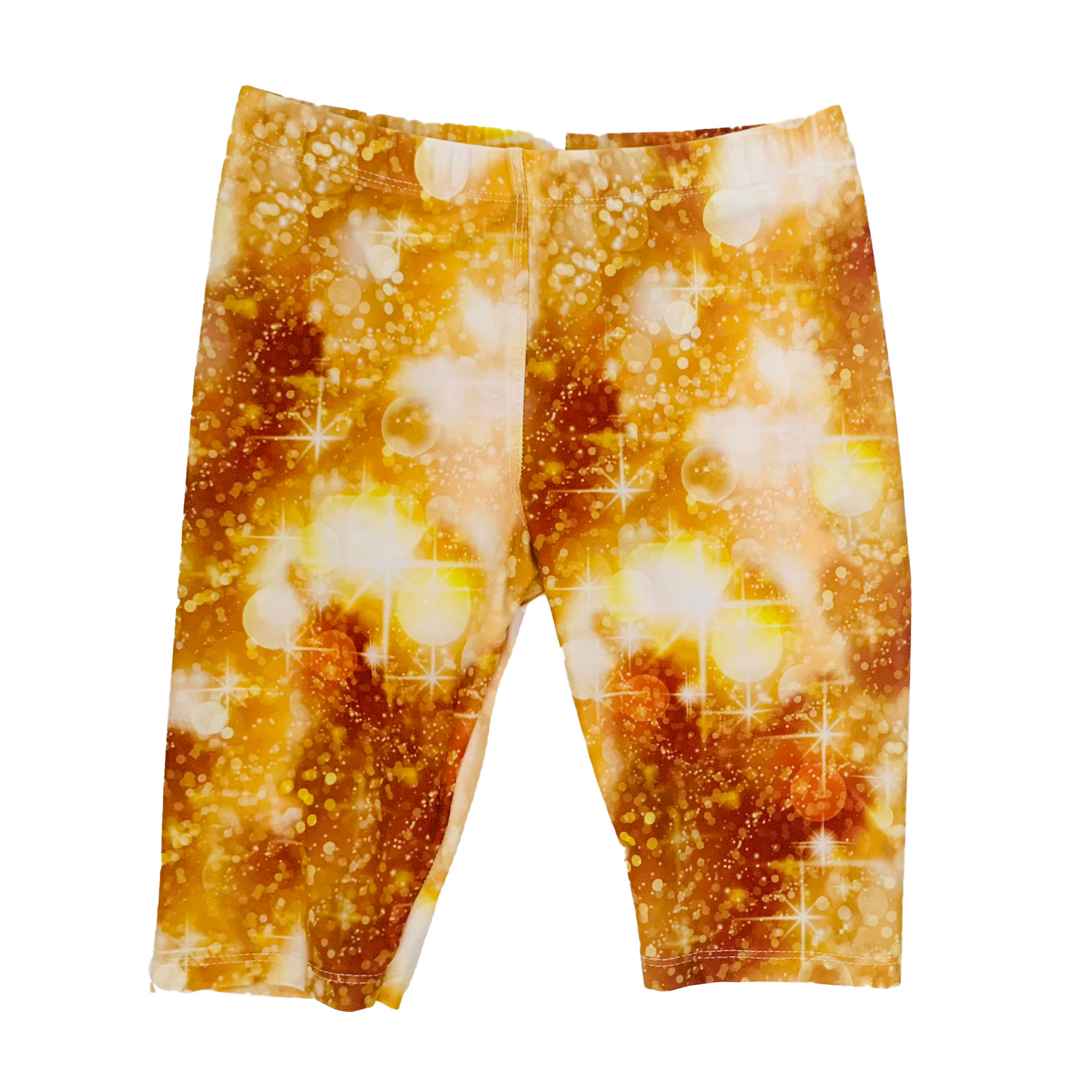 Jammers size 8b